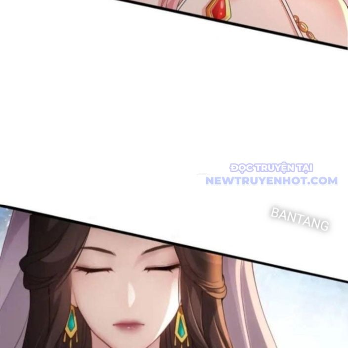 Bắt Đầu Với Tuyệt Sắc Sư Tôn: Hệ Thống Tổng Cục Phản Cốt: Chapter 147