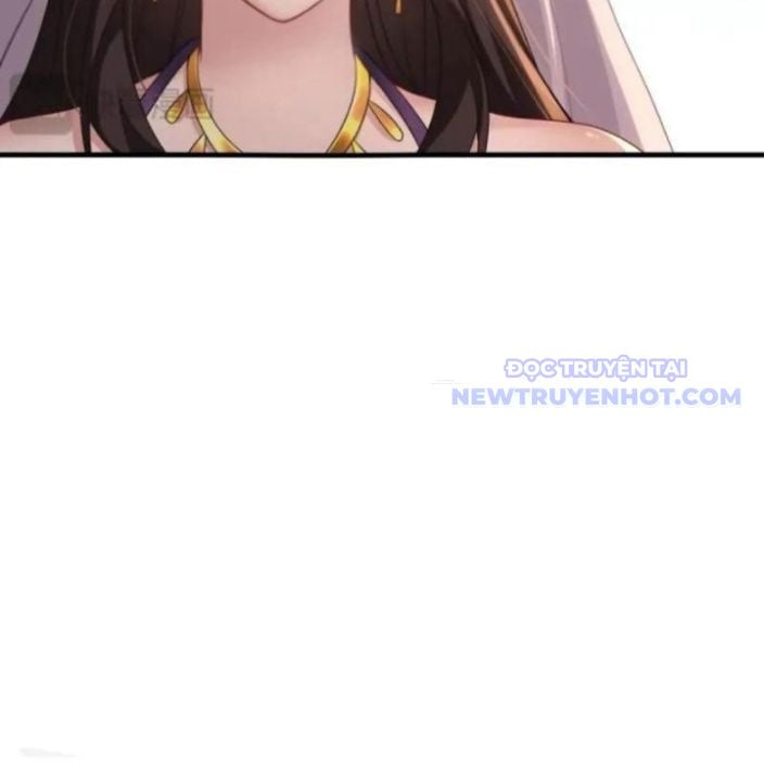 Bắt Đầu Với Tuyệt Sắc Sư Tôn: Hệ Thống Tổng Cục Phản Cốt: Chapter 147