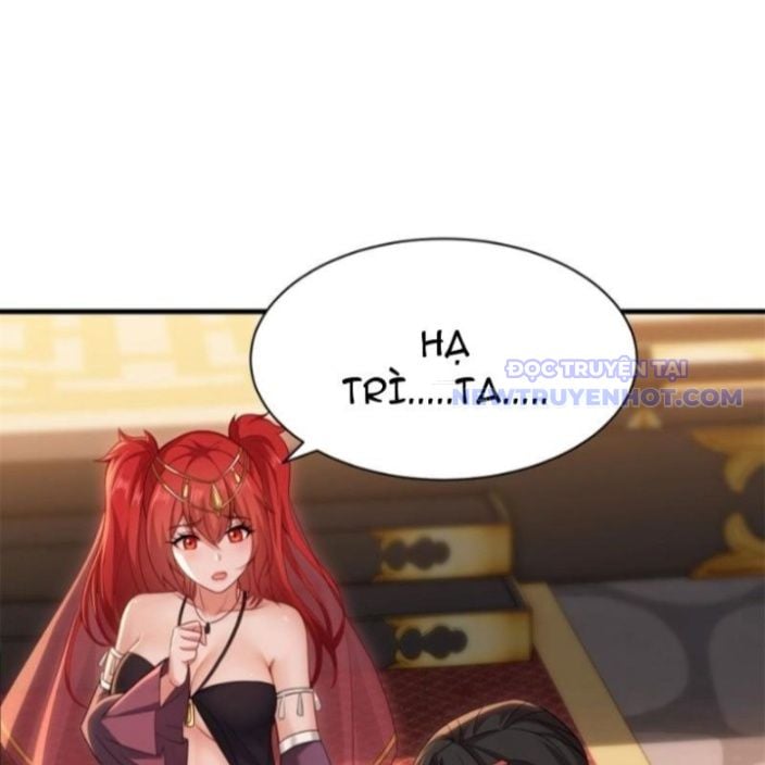 Bắt Đầu Với Tuyệt Sắc Sư Tôn: Hệ Thống Tổng Cục Phản Cốt: Chapter 147