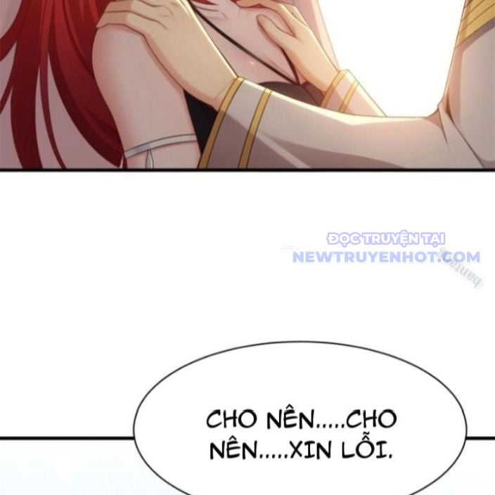 Bắt Đầu Với Tuyệt Sắc Sư Tôn: Hệ Thống Tổng Cục Phản Cốt: Chapter 147