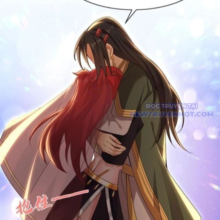 Bắt Đầu Với Tuyệt Sắc Sư Tôn: Hệ Thống Tổng Cục Phản Cốt: Chapter 147