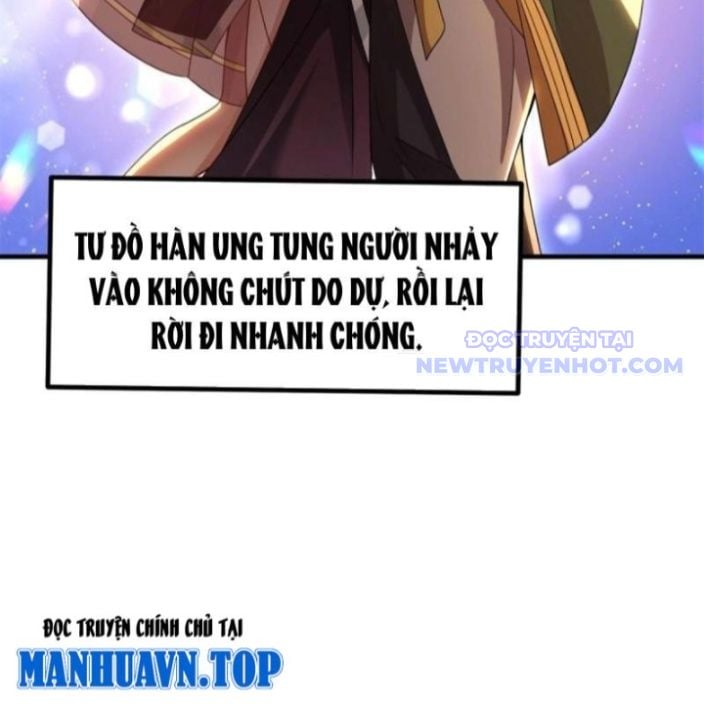 Bắt Đầu Với Tuyệt Sắc Sư Tôn: Hệ Thống Tổng Cục Phản Cốt: Chapter 147