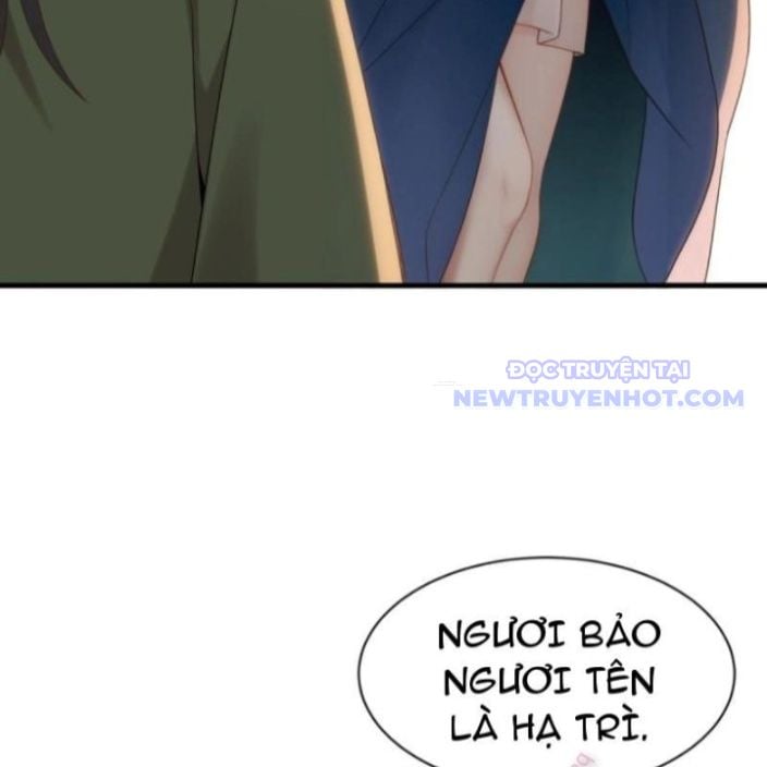 Bắt Đầu Với Tuyệt Sắc Sư Tôn: Hệ Thống Tổng Cục Phản Cốt: Chapter 147