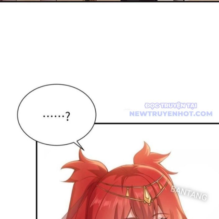 Bắt Đầu Với Tuyệt Sắc Sư Tôn: Hệ Thống Tổng Cục Phản Cốt: Chapter 147