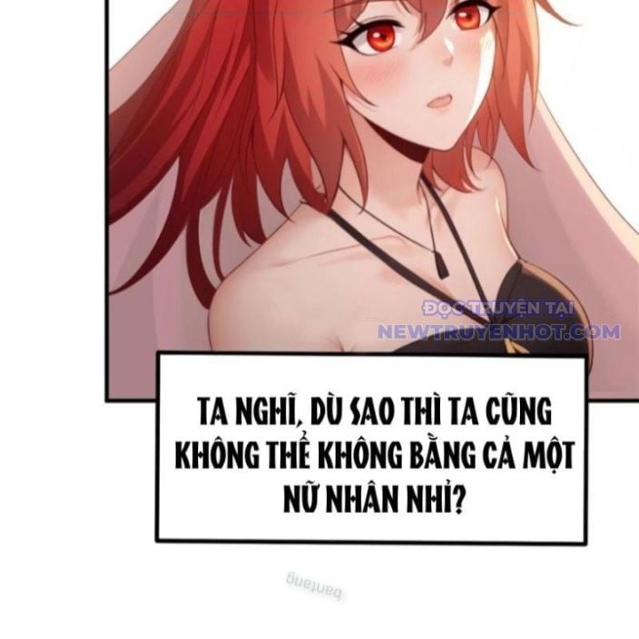 Bắt Đầu Với Tuyệt Sắc Sư Tôn: Hệ Thống Tổng Cục Phản Cốt: Chapter 147