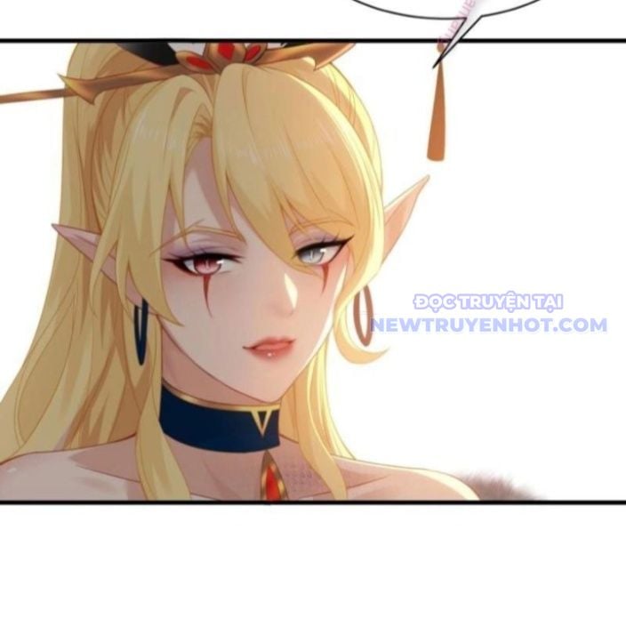 Bắt Đầu Với Tuyệt Sắc Sư Tôn: Hệ Thống Tổng Cục Phản Cốt: Chapter 147