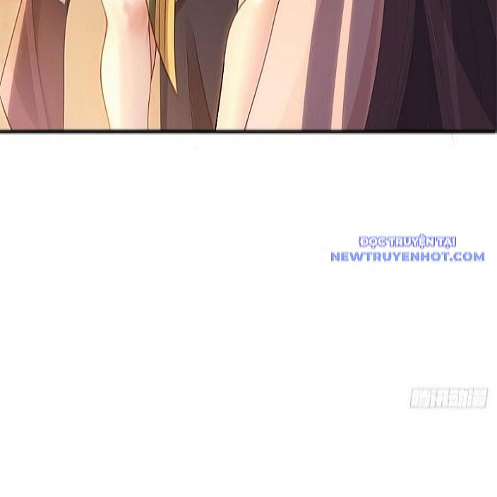 Bắt Đầu Với Tuyệt Sắc Sư Tôn: Hệ Thống Tổng Cục Phản Cốt: Chapter 148