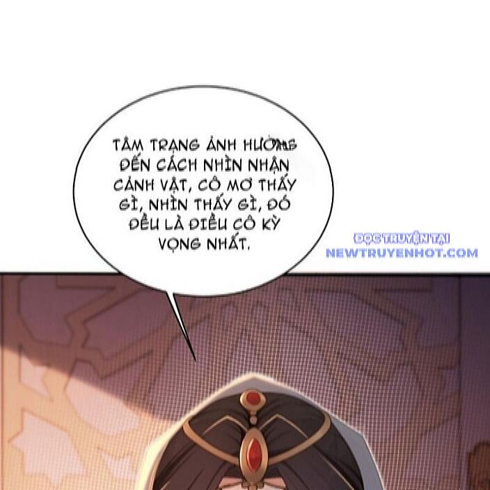 Bắt Đầu Với Tuyệt Sắc Sư Tôn: Hệ Thống Tổng Cục Phản Cốt: Chapter 148