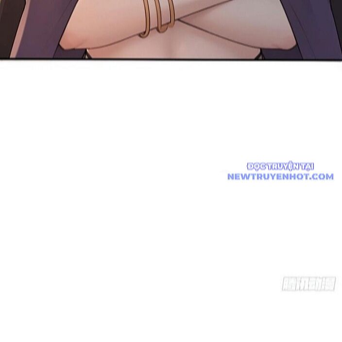 Bắt Đầu Với Tuyệt Sắc Sư Tôn: Hệ Thống Tổng Cục Phản Cốt: Chapter 148