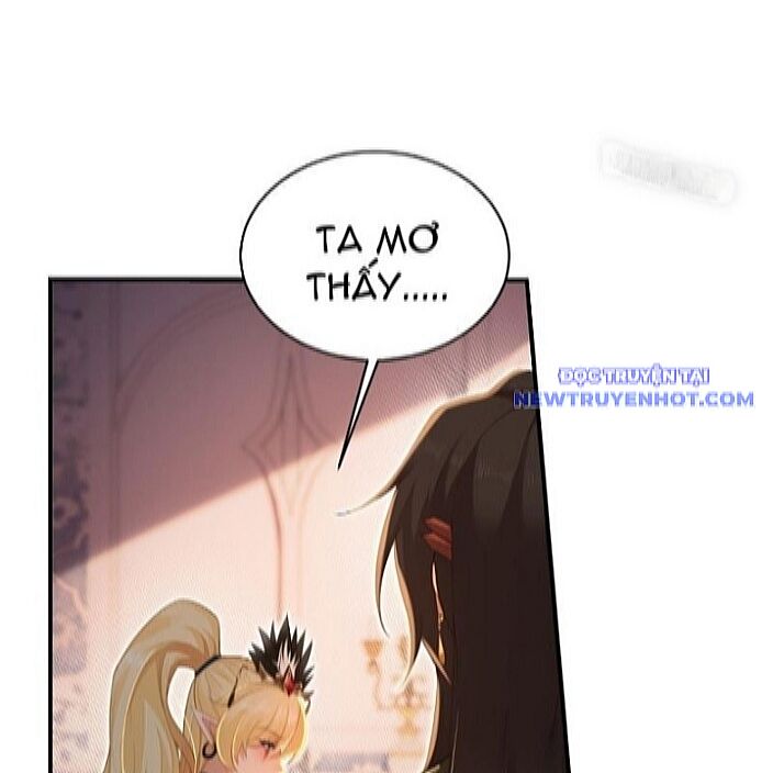 Bắt Đầu Với Tuyệt Sắc Sư Tôn: Hệ Thống Tổng Cục Phản Cốt: Chapter 148