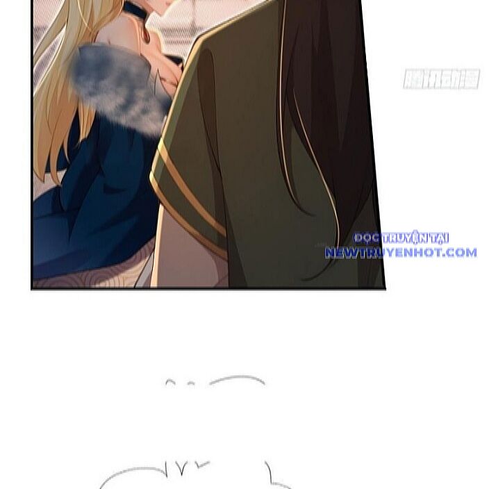 Bắt Đầu Với Tuyệt Sắc Sư Tôn: Hệ Thống Tổng Cục Phản Cốt: Chapter 148