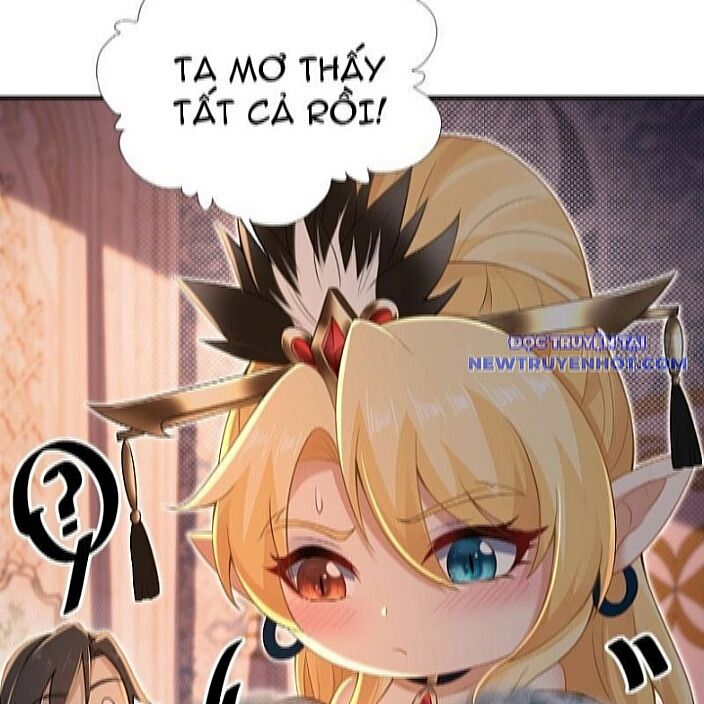 Bắt Đầu Với Tuyệt Sắc Sư Tôn: Hệ Thống Tổng Cục Phản Cốt: Chapter 148