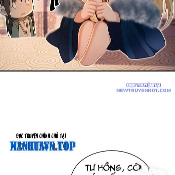 Bắt Đầu Với Tuyệt Sắc Sư Tôn: Hệ Thống Tổng Cục Phản Cốt: Chapter 148