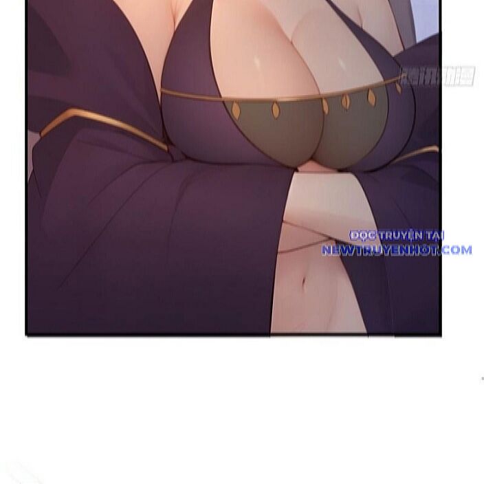 Bắt Đầu Với Tuyệt Sắc Sư Tôn: Hệ Thống Tổng Cục Phản Cốt: Chapter 148