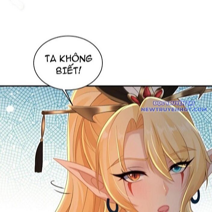 Bắt Đầu Với Tuyệt Sắc Sư Tôn: Hệ Thống Tổng Cục Phản Cốt: Chapter 148