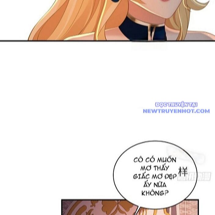 Bắt Đầu Với Tuyệt Sắc Sư Tôn: Hệ Thống Tổng Cục Phản Cốt: Chapter 148