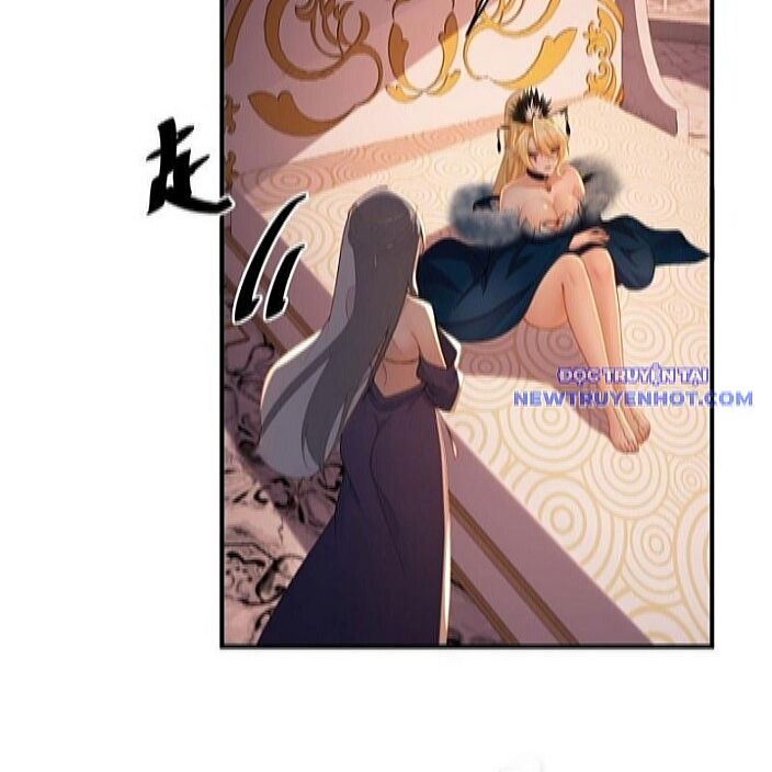 Bắt Đầu Với Tuyệt Sắc Sư Tôn: Hệ Thống Tổng Cục Phản Cốt: Chapter 148