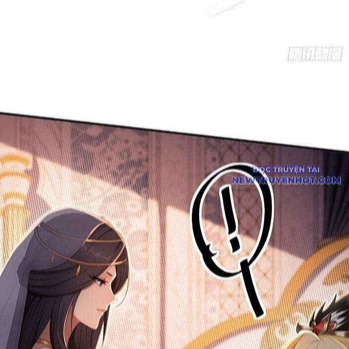 Bắt Đầu Với Tuyệt Sắc Sư Tôn: Hệ Thống Tổng Cục Phản Cốt: Chapter 148