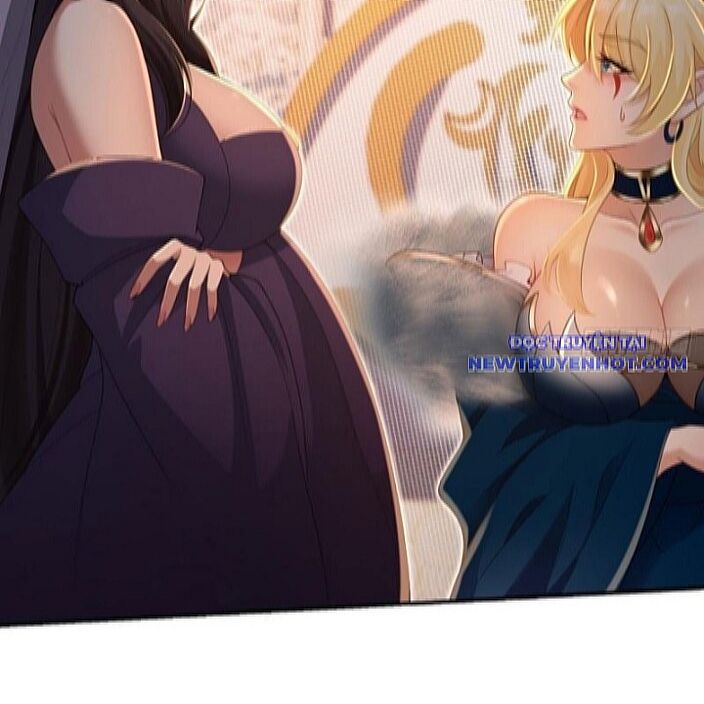 Bắt Đầu Với Tuyệt Sắc Sư Tôn: Hệ Thống Tổng Cục Phản Cốt: Chapter 148