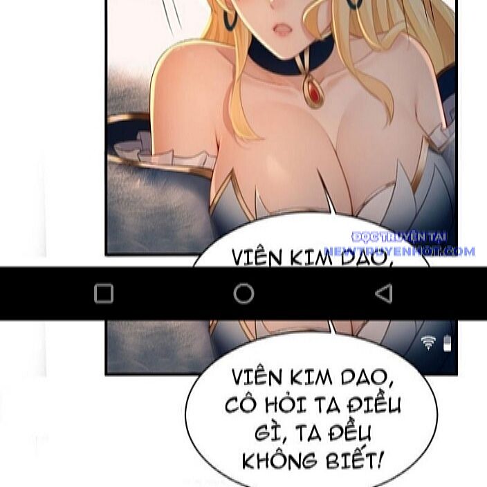 Bắt Đầu Với Tuyệt Sắc Sư Tôn: Hệ Thống Tổng Cục Phản Cốt: Chapter 148