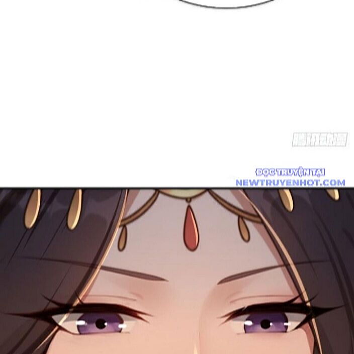 Bắt Đầu Với Tuyệt Sắc Sư Tôn: Hệ Thống Tổng Cục Phản Cốt: Chapter 148