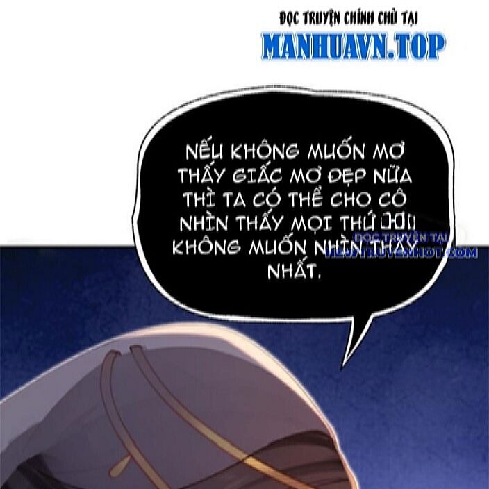 Bắt Đầu Với Tuyệt Sắc Sư Tôn: Hệ Thống Tổng Cục Phản Cốt: Chapter 148