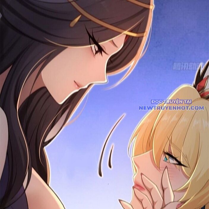 Bắt Đầu Với Tuyệt Sắc Sư Tôn: Hệ Thống Tổng Cục Phản Cốt: Chapter 148