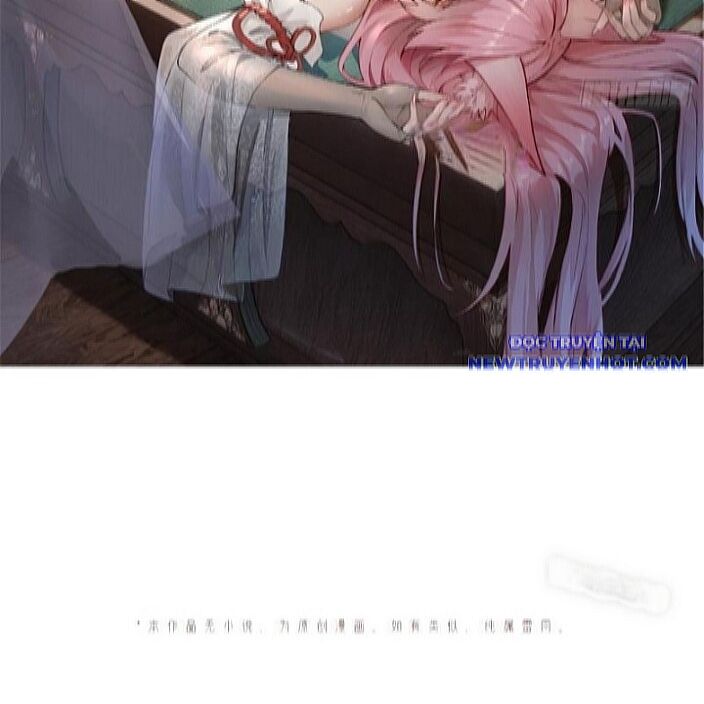 Bắt Đầu Với Tuyệt Sắc Sư Tôn: Hệ Thống Tổng Cục Phản Cốt: Chapter 148