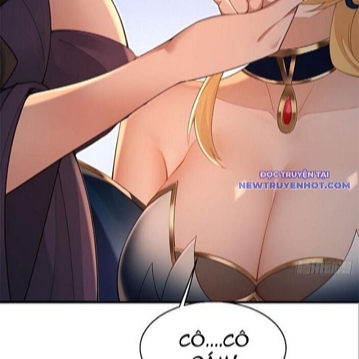 Bắt Đầu Với Tuyệt Sắc Sư Tôn: Hệ Thống Tổng Cục Phản Cốt: Chapter 148