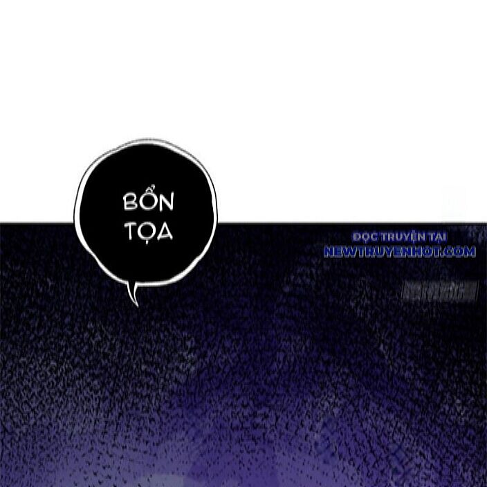 Bắt Đầu Với Tuyệt Sắc Sư Tôn: Hệ Thống Tổng Cục Phản Cốt: Chapter 148