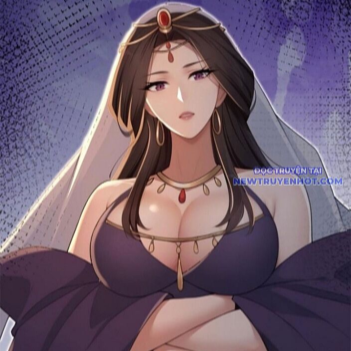 Bắt Đầu Với Tuyệt Sắc Sư Tôn: Hệ Thống Tổng Cục Phản Cốt: Chapter 148