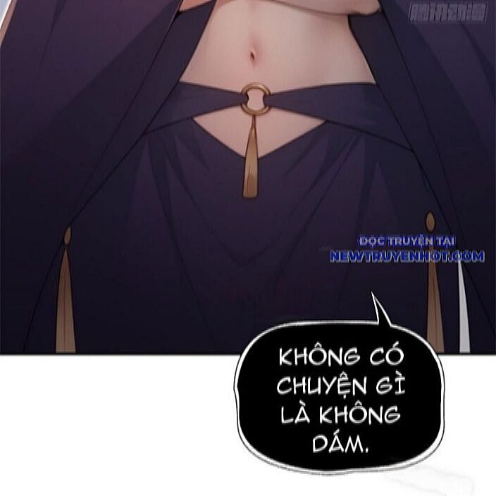 Bắt Đầu Với Tuyệt Sắc Sư Tôn: Hệ Thống Tổng Cục Phản Cốt: Chapter 148