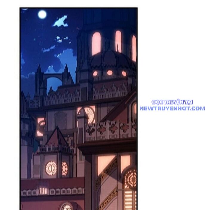 Bắt Đầu Với Tuyệt Sắc Sư Tôn: Hệ Thống Tổng Cục Phản Cốt: Chapter 148