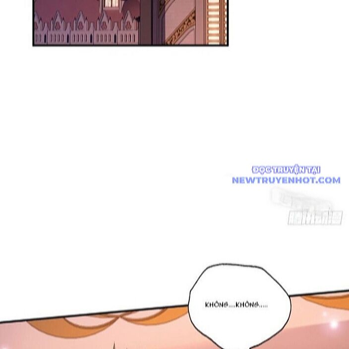 Bắt Đầu Với Tuyệt Sắc Sư Tôn: Hệ Thống Tổng Cục Phản Cốt: Chapter 148