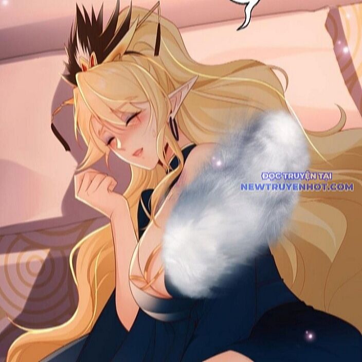 Bắt Đầu Với Tuyệt Sắc Sư Tôn: Hệ Thống Tổng Cục Phản Cốt: Chapter 148