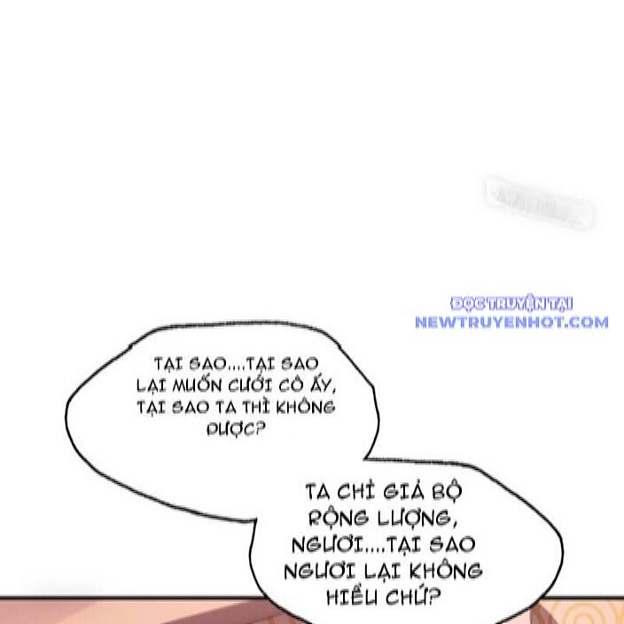 Bắt Đầu Với Tuyệt Sắc Sư Tôn: Hệ Thống Tổng Cục Phản Cốt: Chapter 148