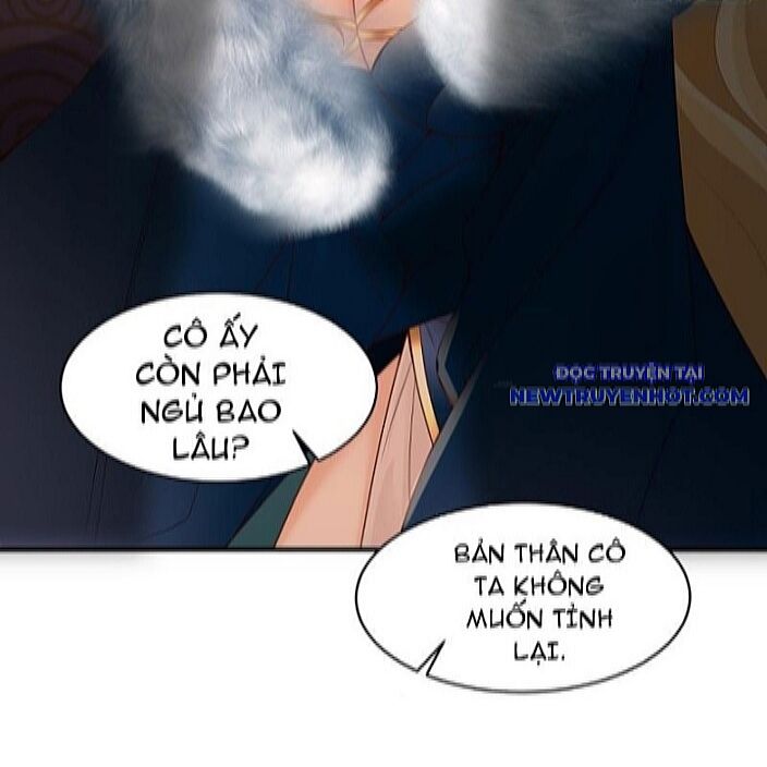 Bắt Đầu Với Tuyệt Sắc Sư Tôn: Hệ Thống Tổng Cục Phản Cốt: Chapter 148