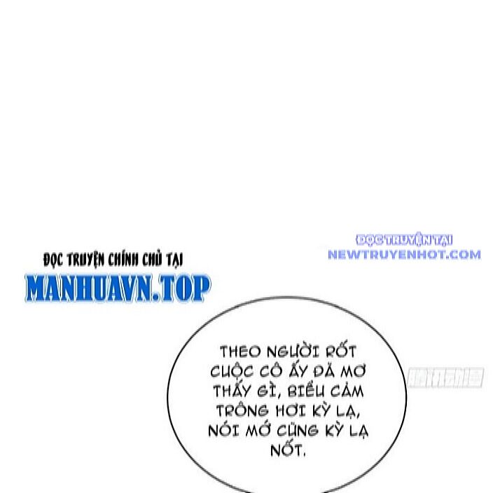 Bắt Đầu Với Tuyệt Sắc Sư Tôn: Hệ Thống Tổng Cục Phản Cốt: Chapter 148