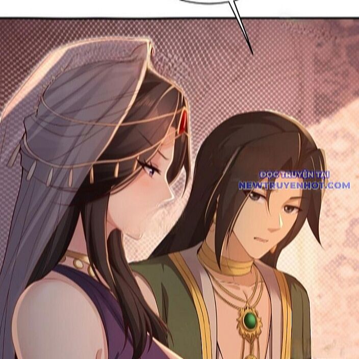 Bắt Đầu Với Tuyệt Sắc Sư Tôn: Hệ Thống Tổng Cục Phản Cốt: Chapter 148