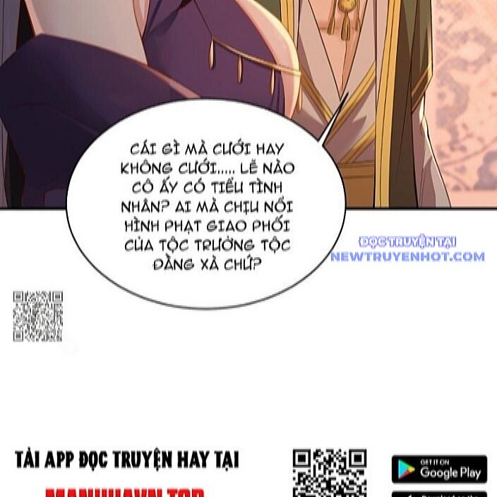 Bắt Đầu Với Tuyệt Sắc Sư Tôn: Hệ Thống Tổng Cục Phản Cốt: Chapter 148