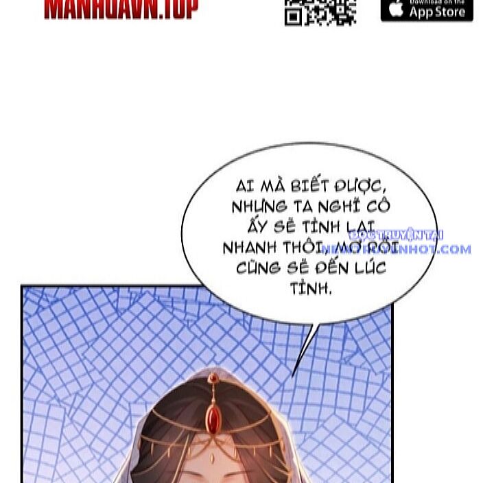 Bắt Đầu Với Tuyệt Sắc Sư Tôn: Hệ Thống Tổng Cục Phản Cốt: Chapter 148