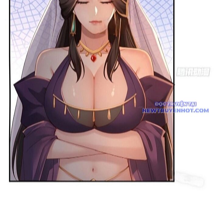 Bắt Đầu Với Tuyệt Sắc Sư Tôn: Hệ Thống Tổng Cục Phản Cốt: Chapter 148