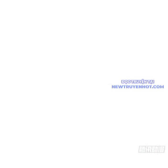Bắt Đầu Với Tuyệt Sắc Sư Tôn: Hệ Thống Tổng Cục Phản Cốt: Chapter 148