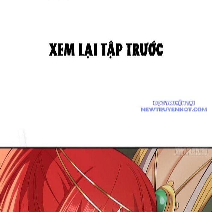 Bắt Đầu Với Tuyệt Sắc Sư Tôn: Hệ Thống Tổng Cục Phản Cốt: Chapter 148