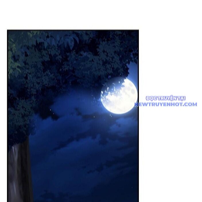 Bắt Đầu Với Tuyệt Sắc Sư Tôn: Hệ Thống Tổng Cục Phản Cốt: Chapter 148