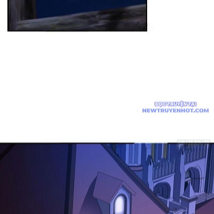 Bắt Đầu Với Tuyệt Sắc Sư Tôn: Hệ Thống Tổng Cục Phản Cốt: Chapter 148