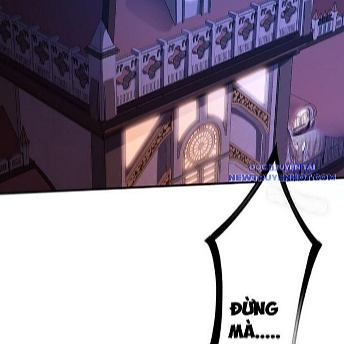 Bắt Đầu Với Tuyệt Sắc Sư Tôn: Hệ Thống Tổng Cục Phản Cốt: Chapter 148