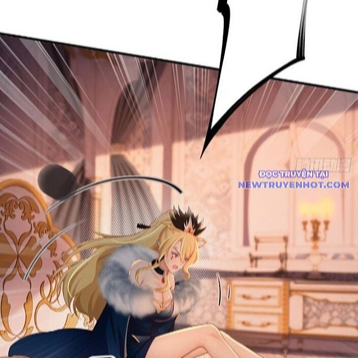 Bắt Đầu Với Tuyệt Sắc Sư Tôn: Hệ Thống Tổng Cục Phản Cốt: Chapter 148