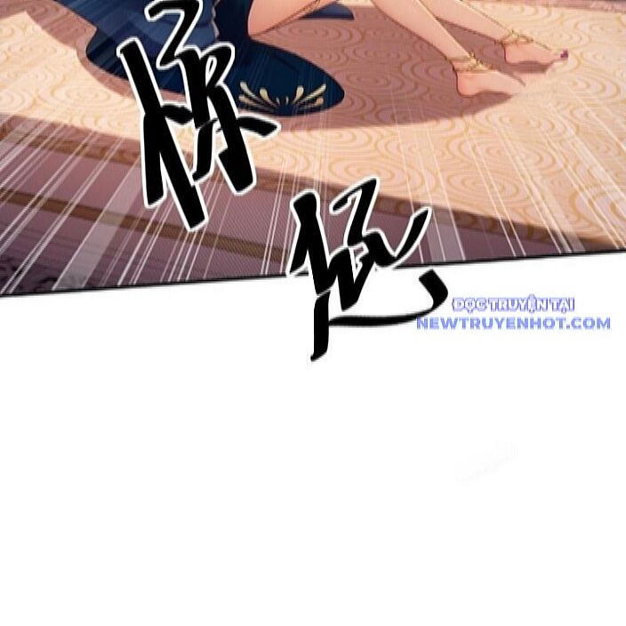 Bắt Đầu Với Tuyệt Sắc Sư Tôn: Hệ Thống Tổng Cục Phản Cốt: Chapter 148