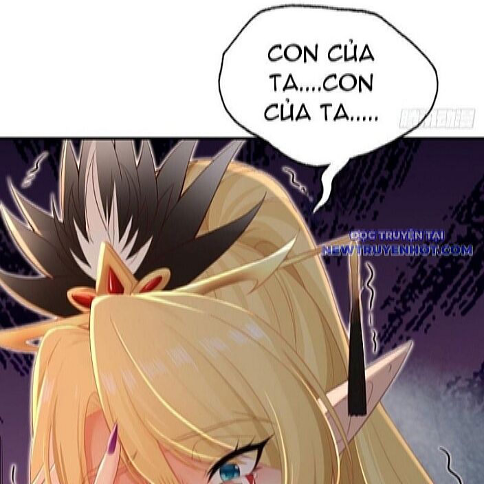 Bắt Đầu Với Tuyệt Sắc Sư Tôn: Hệ Thống Tổng Cục Phản Cốt: Chapter 148